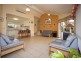 1 Vain Court, Wollongbar NSW 2477