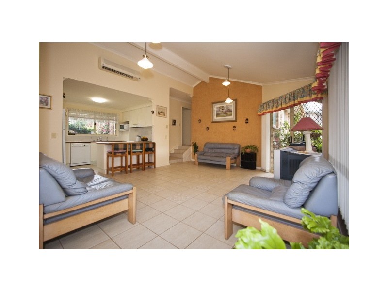 1 Vain Court, Wollongbar NSW 2477