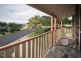 1 Vain Court, Wollongbar NSW 2477