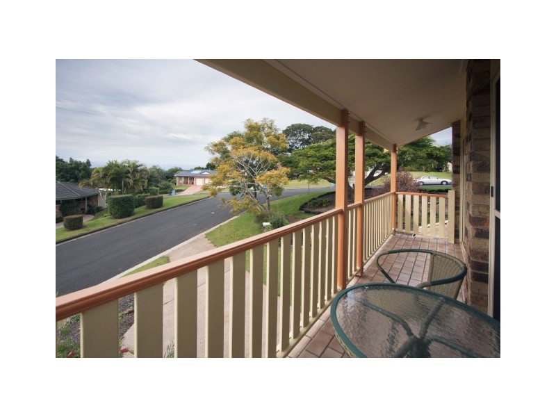 1 Vain Court, Wollongbar NSW 2477