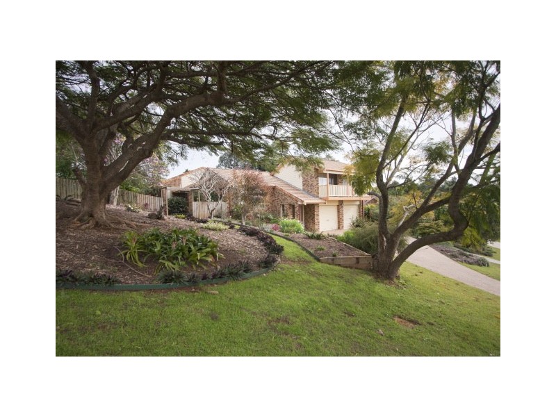 1 Vain Court, Wollongbar NSW 2477