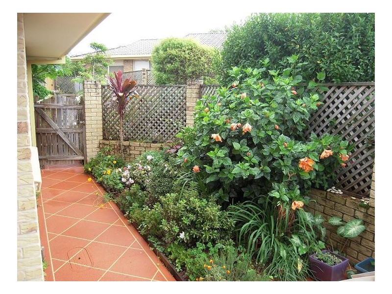 15/2 Ellis Road, Alstonville NSW 2477