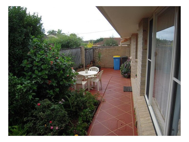 15/2 Ellis Road, Alstonville NSW 2477