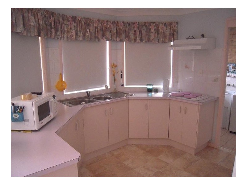 15/2 Ellis Road, Alstonville NSW 2477