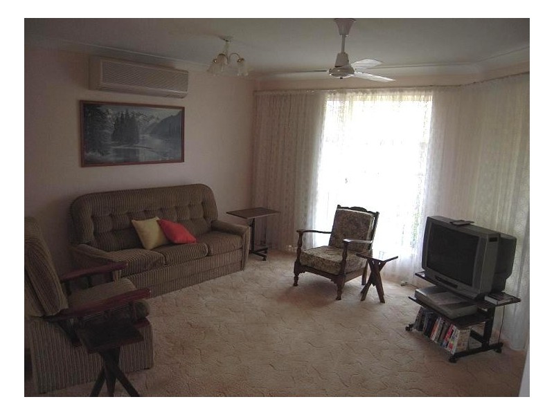 15/2 Ellis Road, Alstonville NSW 2477