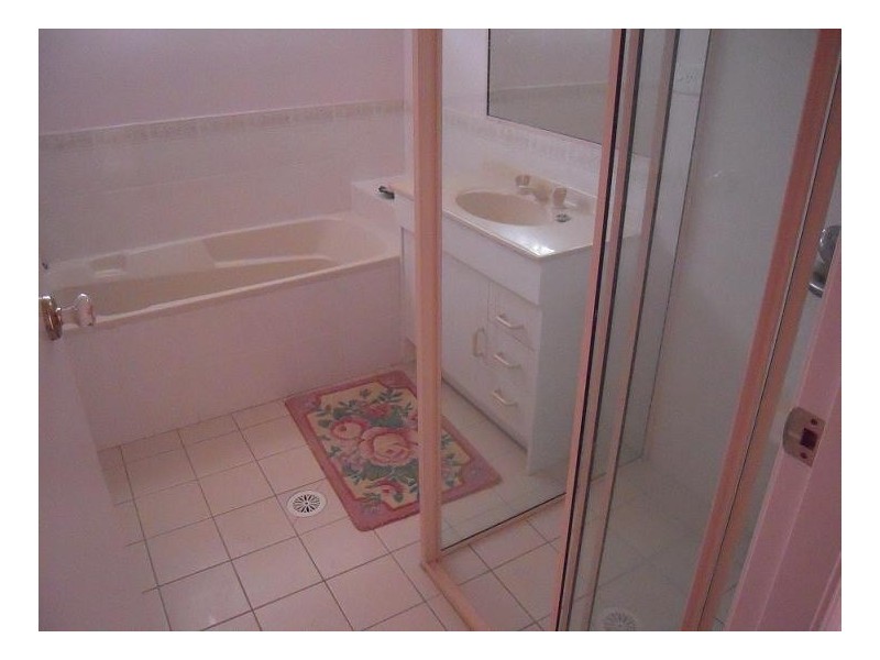 15/2 Ellis Road, Alstonville NSW 2477