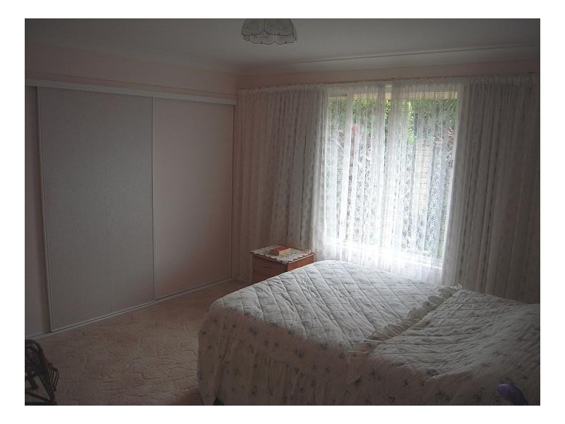 15/2 Ellis Road, Alstonville NSW 2477