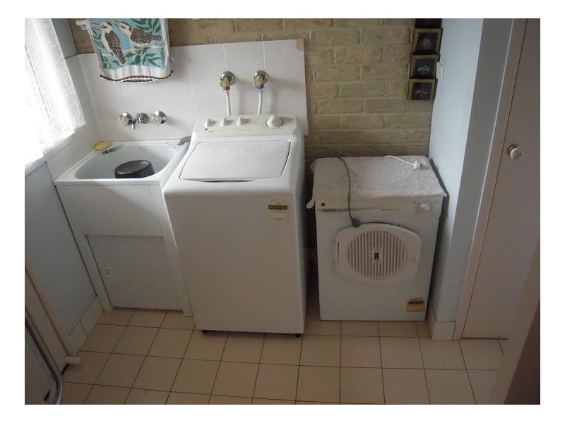 15/2 Ellis Road, Alstonville NSW 2477