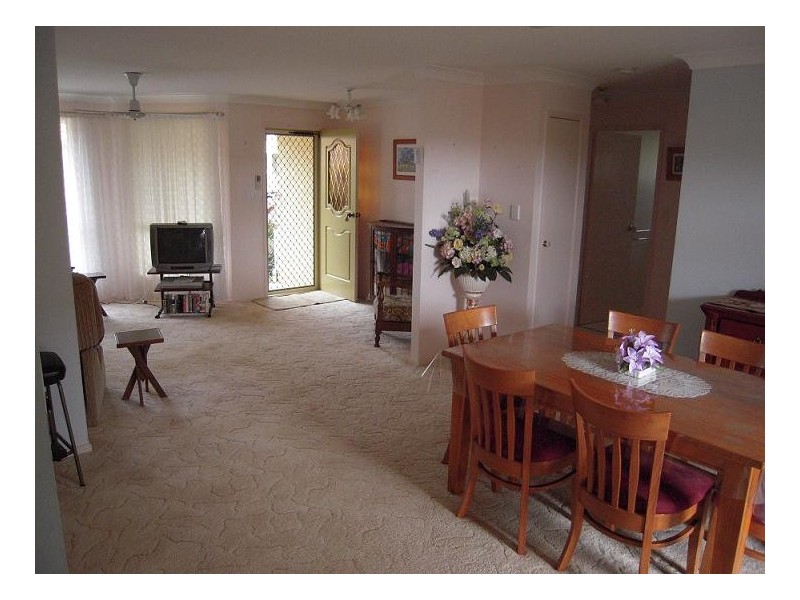 15/2 Ellis Road, Alstonville NSW 2477