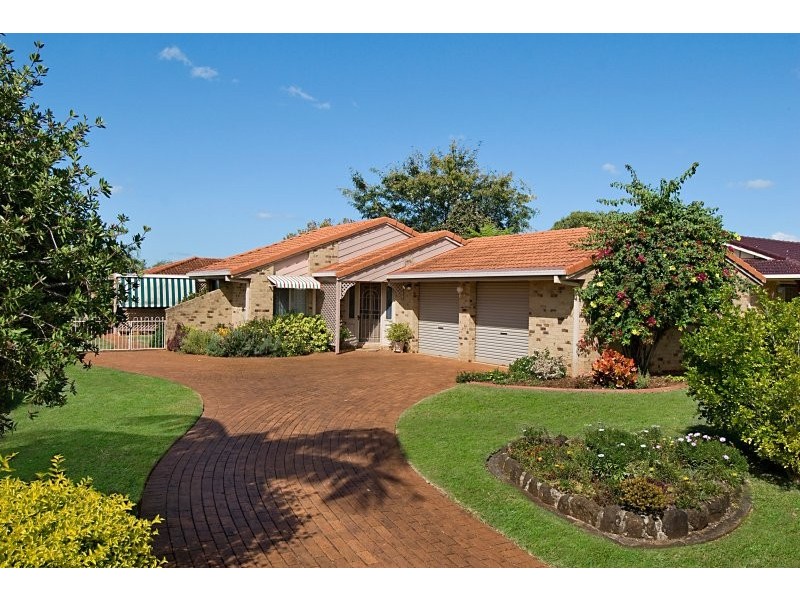 18 Rubiton Street, Wollongbar NSW 2477