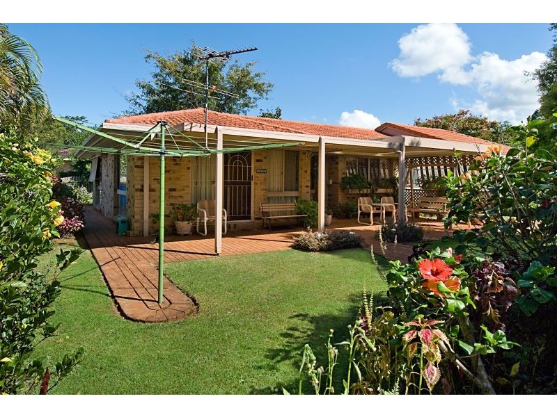 18 Rubiton Street, Wollongbar NSW 2477