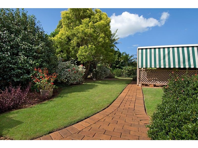 18 Rubiton Street, Wollongbar NSW 2477