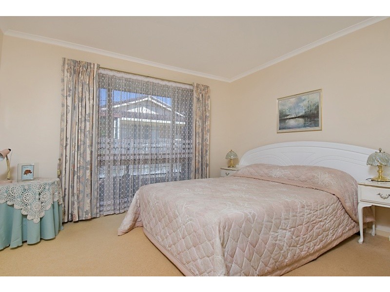 18 Rubiton Street, Wollongbar NSW 2477