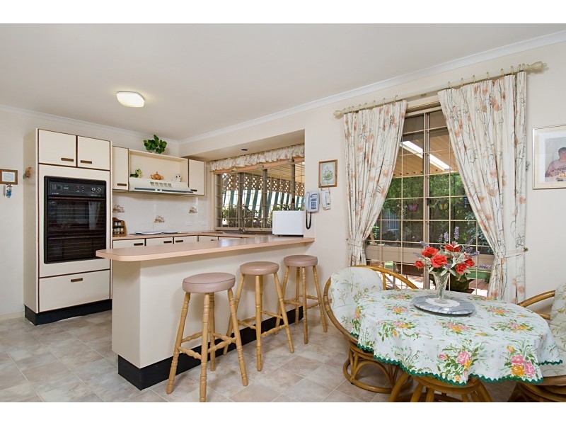 18 Rubiton Street, Wollongbar NSW 2477