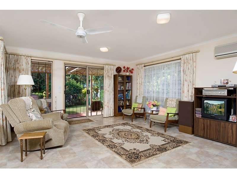 18 Rubiton Street, Wollongbar NSW 2477