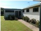 204 Cooks Lane, Dalwood NSW 2477