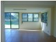 204 Cooks Lane, Dalwood NSW 2477