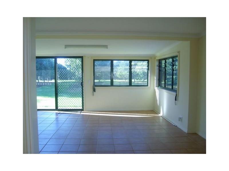204 Cooks Lane, Dalwood NSW 2477