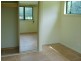 204 Cooks Lane, Dalwood NSW 2477