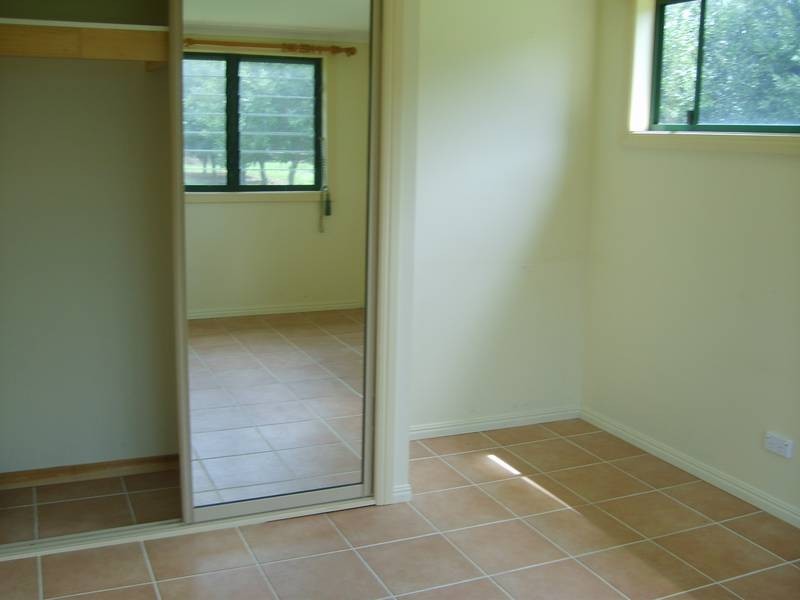 204 Cooks Lane, Dalwood NSW 2477