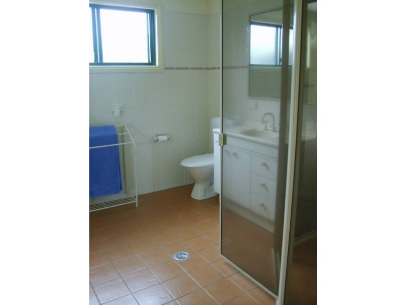 204 Cooks Lane, Dalwood NSW 2477