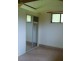 204 Cooks Lane, Dalwood NSW 2477