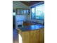 204 Cooks Lane, Dalwood NSW 2477