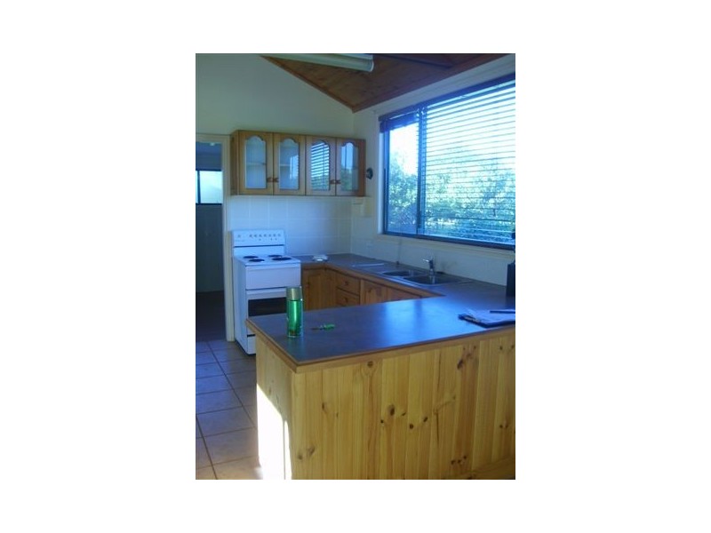 204 Cooks Lane, Dalwood NSW 2477