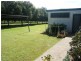204 Cooks Lane, Dalwood NSW 2477