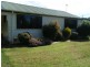 204 Cooks Lane, Dalwood NSW 2477