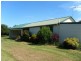 204 Cooks Lane, Dalwood NSW 2477
