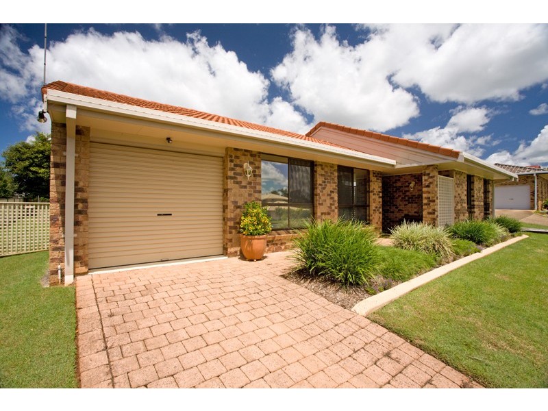 8 Panorama Drive, Alstonville NSW 2477