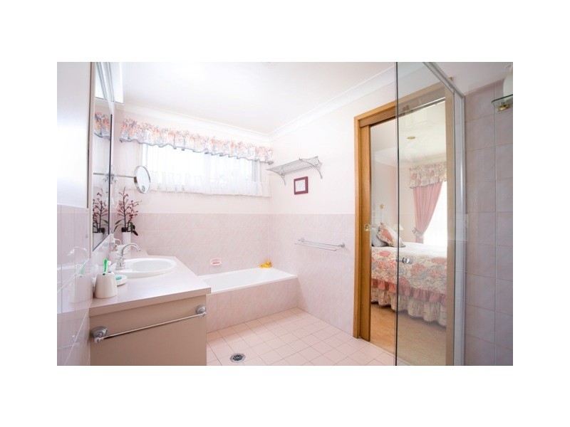 8 Panorama Drive, Alstonville NSW 2477