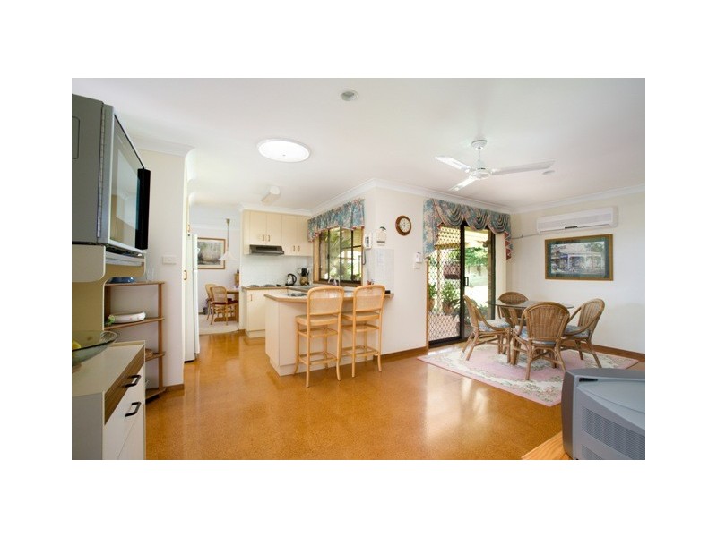 8 Panorama Drive, Alstonville NSW 2477