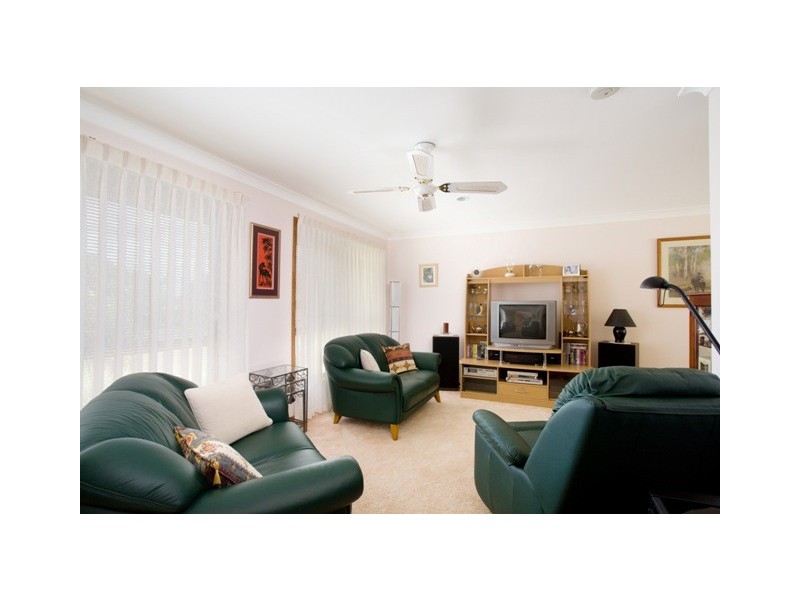 8 Panorama Drive, Alstonville NSW 2477