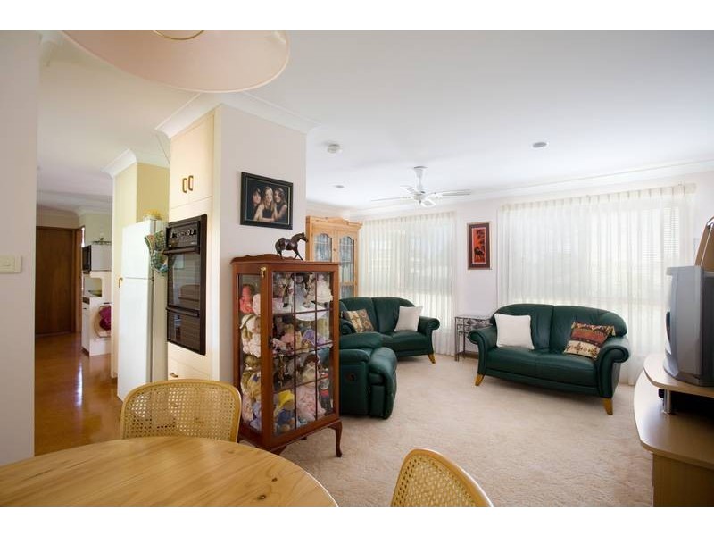 8 Panorama Drive, Alstonville NSW 2477