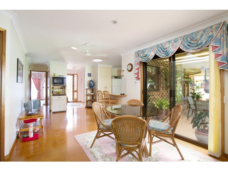 8 Panorama Drive, Alstonville NSW 2477