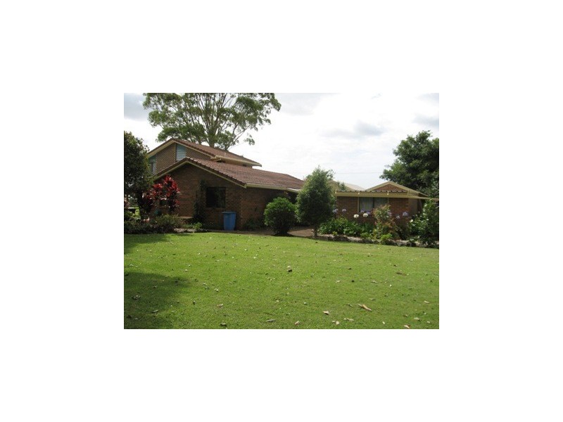 398 Gap Road, Alstonville NSW 2477