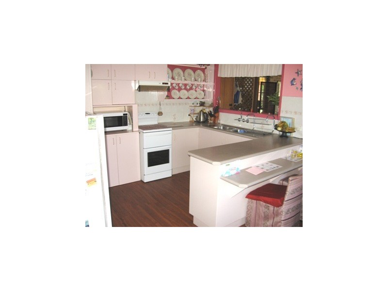 398 Gap Road, Alstonville NSW 2477