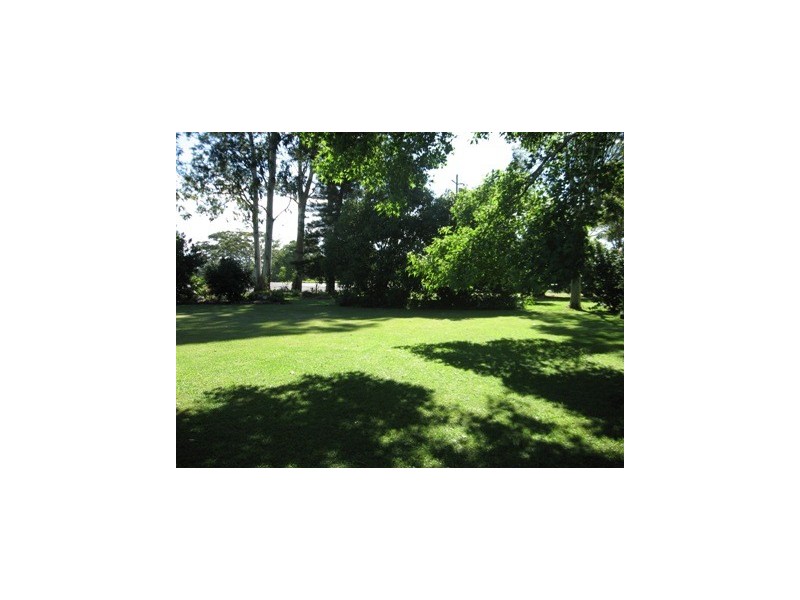 398 Gap Road, Alstonville NSW 2477