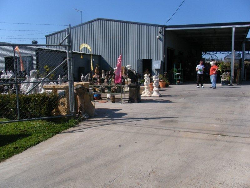 27a Russellton Drive, Alstonville NSW 2477