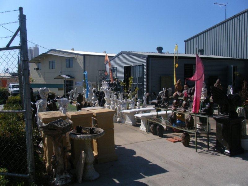 27a Russellton Drive, Alstonville NSW 2477