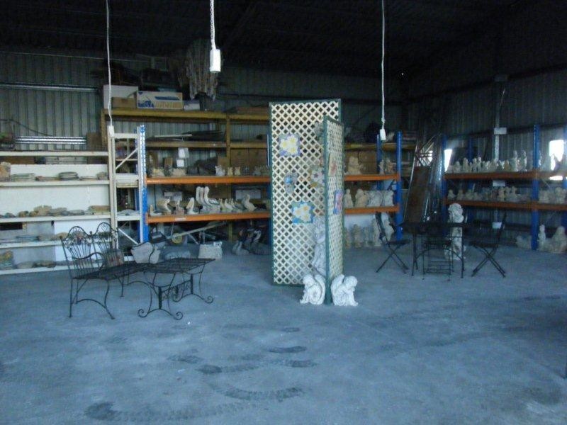 27a Russellton Drive, Alstonville NSW 2477