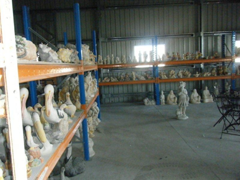 27a Russellton Drive, Alstonville NSW 2477