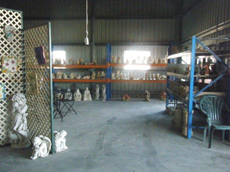 27a Russellton Drive, Alstonville NSW 2477