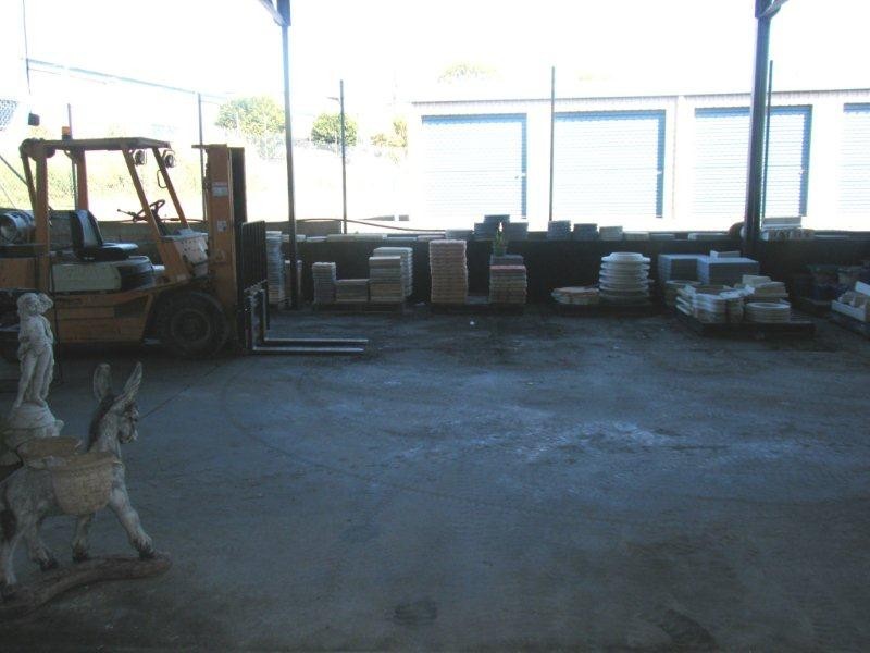 27a Russellton Drive, Alstonville NSW 2477