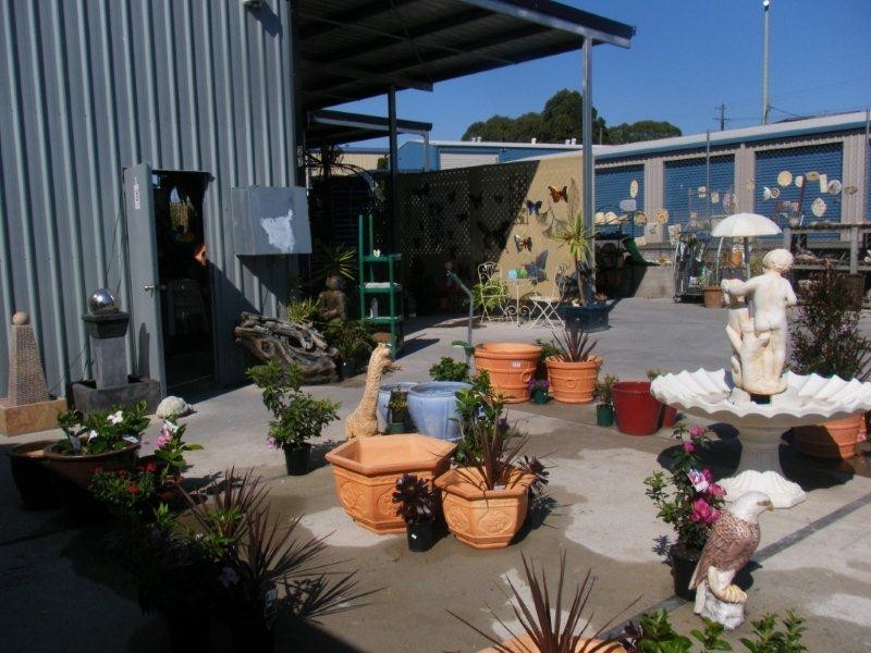 27a Russellton Drive, Alstonville NSW 2477