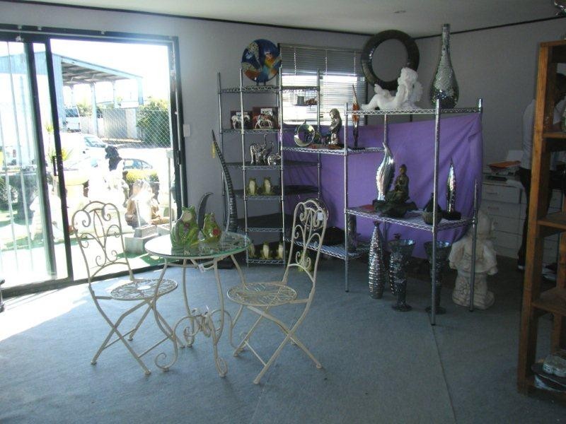 27a Russellton Drive, Alstonville NSW 2477