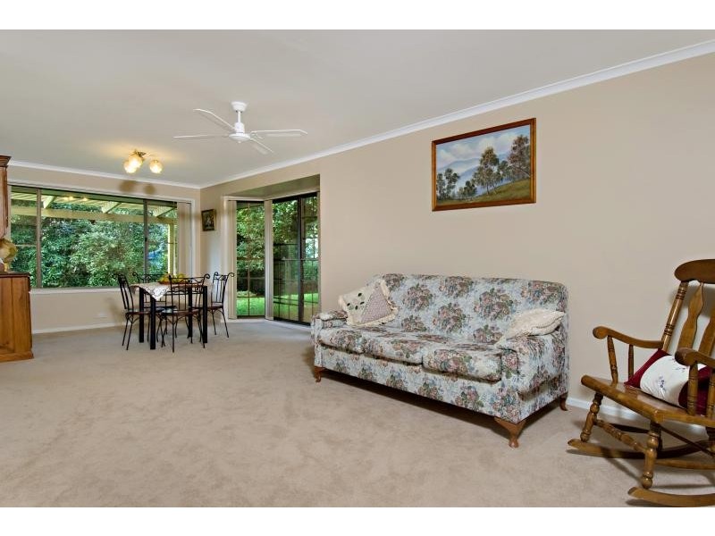 123 Alstonvale Road, Alstonvale NSW 2477