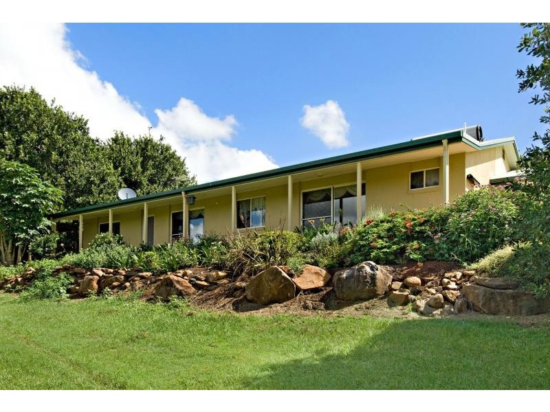 123 Alstonvale Road, Alstonvale NSW 2477